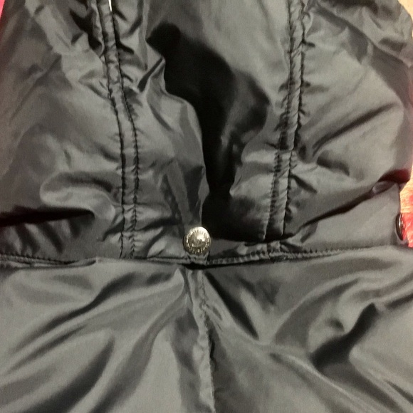 ZeroXposure Down Jacket - Picture 7 of 8